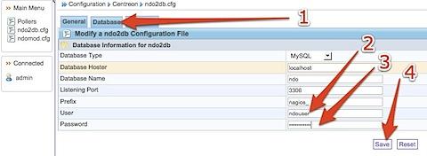 Le serveur de supervision libre - PART 3 Centreon - IT & Network Monitoring-3.jpg
