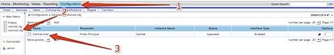Le serveur de supervision libre - PART 3 Centreon - IT & Network Monitoring-12.jpg
