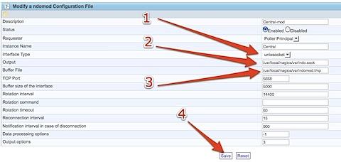 Le serveur de supervision libre - PART 3 Centreon - IT & Network Monitoring-15.jpg