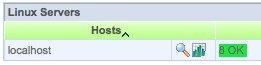 Le serveur de supervision libre - PART 3 Centreon - IT & Network Monitoring-5.jpg