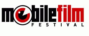 mobile-film-festival