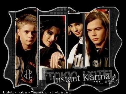 Photo 6949 Photo 6949