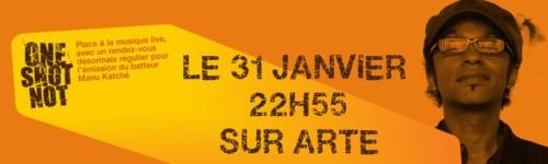http://media.paperblog.fr/i/150/1502395/manu-katche-presente-one-shot-not-saison-2-31-L-1.jpeg
