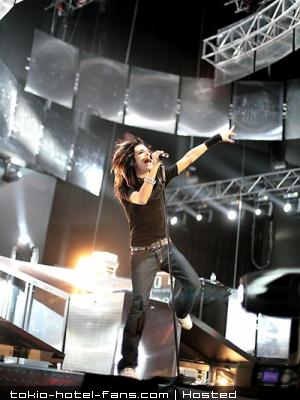 Photo 6952 Photo 6952