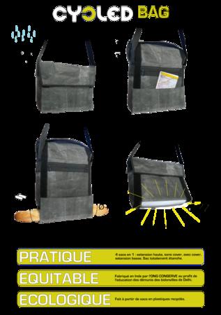 vous ne savez pas quoi offrir à votre copain, votre frère ou votre fils ado ? extension_haute