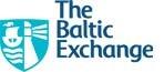 Le Baltic Dry Index, le dernier indice à suivre 