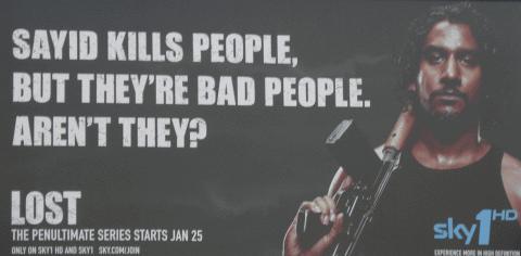 s5-sayid-billboard