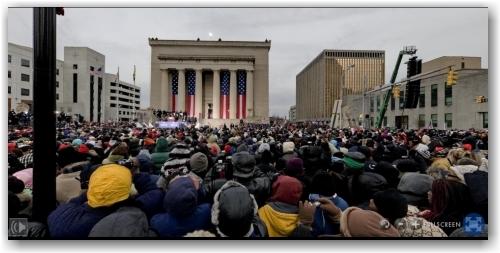 panobama_1 panobama_1