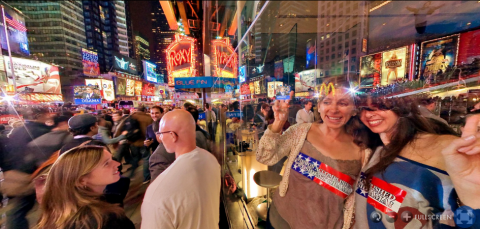 panobama_2 panobama_2