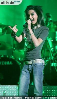 Photo 6957 Photo 6957