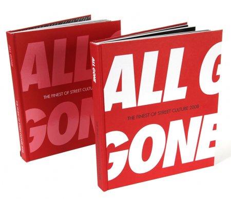 all-gone-2008-colette all-gone-2008-colette