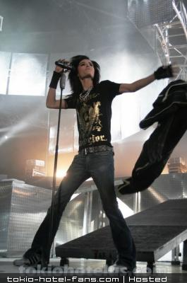 Photo 6959 Photo 6959