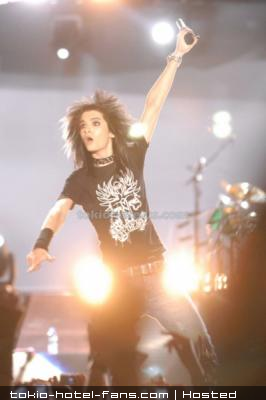 Photo 6958 Photo 6958