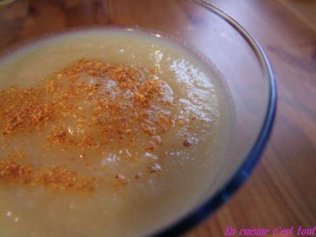 Soupe blanche aux légumes d'hiver Soupe_blanche_celeri_chou