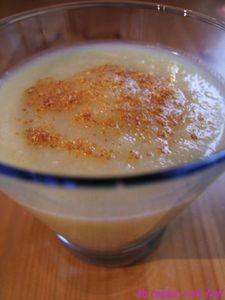 Soupe blanche aux légumes d'hiver Soupe_blanche_celeri_chou_02