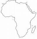 Berceuse africaine Oélé moliba makasi