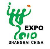 Le GPS guidera les visiteurs de l’Expo Universelle de Shanghai