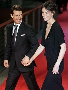 tom_cruise_katie