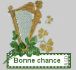 blinkies_bonne_chance8