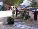 Les chiffonniers d'Ezbet el Nakhl Les chiffonniers d'Ezbet el Nakhl