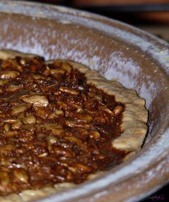 Une bien belle journée