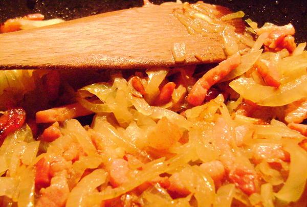 Tartiflette aux Divers Fromages Tartiflette aux Divers Fromages