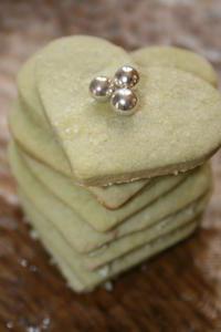 Joyeux noël à vous Joyeux noël à vous