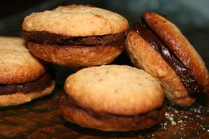 Joyeux noël à vous Joyeux noël à vous