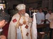 http://media.paperblog.fr/i/150/1506689/ladieu-mgr-stephanos-ii-ghattas-L-1-175x130.jpeg