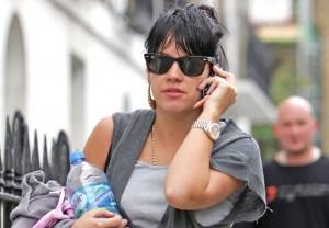 lily_allen_reference1
