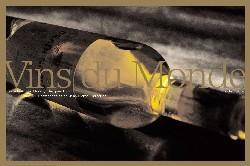 Le tour du monde en 351 vins Le tour du monde en 351 vins