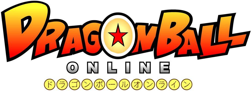 Bande-Annonce de Dragon Ball Online