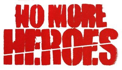 No More Heroes 2 : Desperate Struggle sur Wii No More Heroes 2 : Desperate Struggle sur Wii
