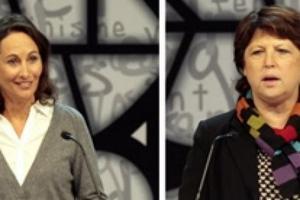 Un duel Royal - Aubry Un duel Royal - Aubry