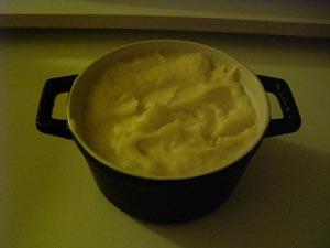 Mini-cocottes Mini-cocottes