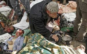Israël ennemi de l'humanité. Pétition contre Israël. De Gaulle et USA