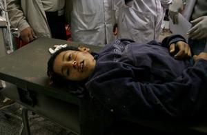 Israël ennemi de l'humanité. Pétition contre Israël. De Gaulle et USA