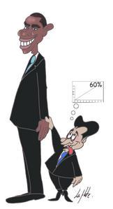 Israël ennemi de l'humanité. Pétition contre Israël. De Gaulle et USA