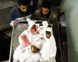 Israël ennemi de l'humanité. Pétition contre Israël. De Gaulle et USA