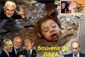 Document exceptionnel: Lavage de cerveau au CE2, Gaza,Shoah,propagande Document exceptionnel: Lavage de cerveau au CE2, Gaza,Shoah,propagande