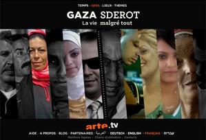 Document exceptionnel: Lavage de cerveau au CE2, Gaza,Shoah,propagande Document exceptionnel: Lavage de cerveau au CE2, Gaza,Shoah,propagande