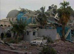 Document exceptionnel: Lavage de cerveau au CE2, Gaza,Shoah,propagande