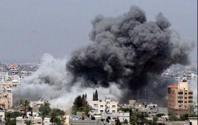 Tout ce qu'on vous cache, les dessous de l'actualité: Gaza, Sarkozy... Tout ce qu'on vous cache, les dessous de l'actualité: Gaza, Sarkozy...