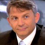 Tout ce qu'on vous cache, les dessous de l'actualité: Gaza, Sarkozy...