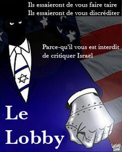 Il reste des intellectuels - Nouvel Hisroshima pour Gaza ? - Le lobby Il reste des intellectuels - Nouvel Hisroshima pour Gaza ? - Le lobby