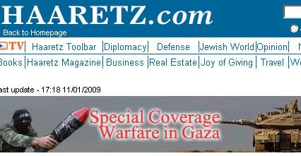 Il reste des intellectuels - Nouvel Hisroshima pour Gaza ? - Le lobby