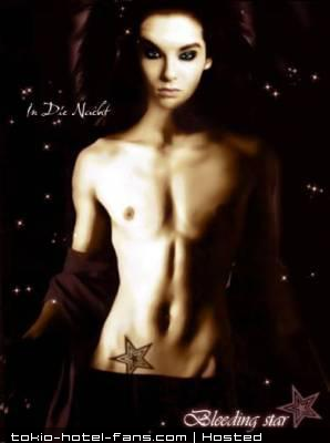 Photo 6968 Photo 6968