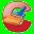 Mise à Jour de CCleaner... Mise à Jour de CCleaner...