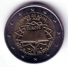 L’euro protège, mais il ne dynamise pas - Interview de Jacques DELORS (1/3) L’euro protège, mais il ne dynamise pas - Interview de Jacques DELORS (1/3)