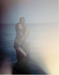 le ver conquérant le ver conquérant